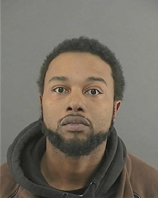 GERMAN, GENE AUTER - Peoria County, IL