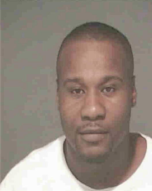 HALL, DERECK SINCLAIR - Peoria County, IL