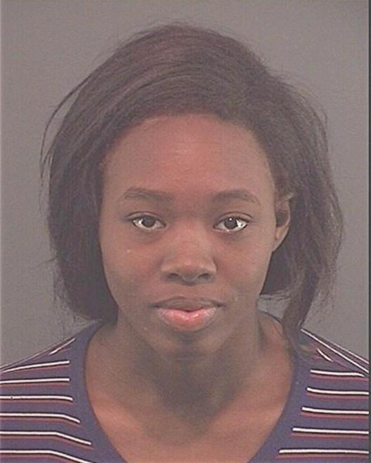 HICKS, JUSTICE M - Peoria County, IL