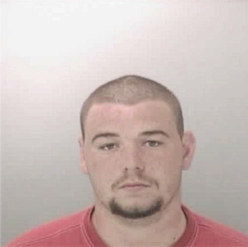 HILL, ERIK S - Peoria County, IL