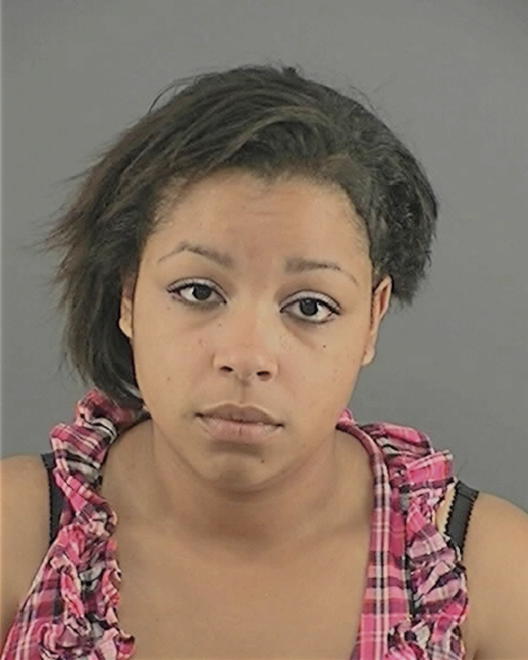 HOLCOMB, MARKETTA DENISE - Peoria County, IL
