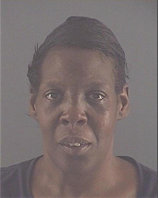HOLLINS, CAROLYN - Peoria County, IL
