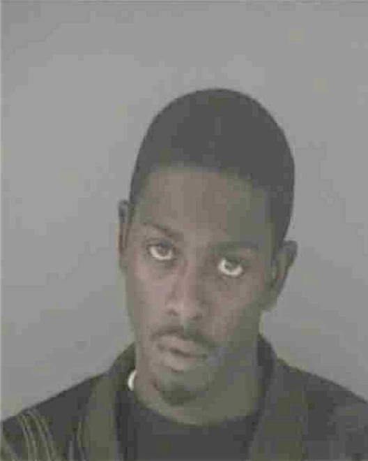 JACKSON, EDDIE EARL - Peoria County, IL
