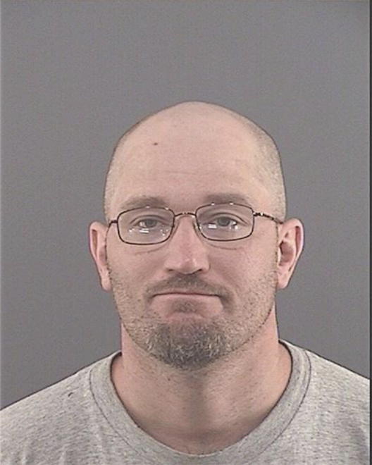 JAKOB, SHANNON JOSEPH - Peoria County, IL