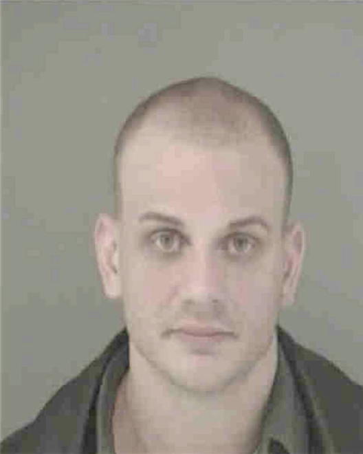 JOHNSTON, ANTHONY AARON - Peoria County, IL