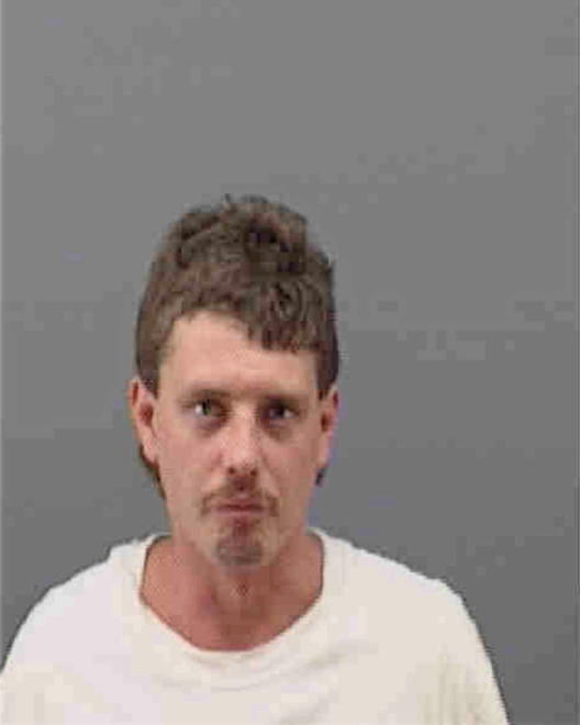 KAUFMANN, JON MICHAEL - Peoria County, IL