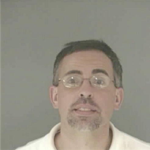 KOOY, ROBERT DAVID - Peoria County, IL