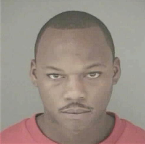 LEE, JAMES MICHAEL - Peoria County, IL