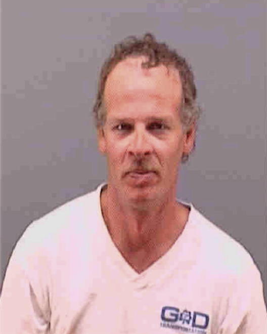 MCINTYRE, BRYAN SCOTT - Peoria County, IL