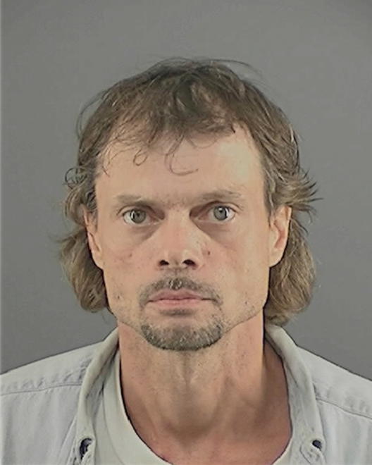 MELTON, HAROLD LEE - Peoria County, IL