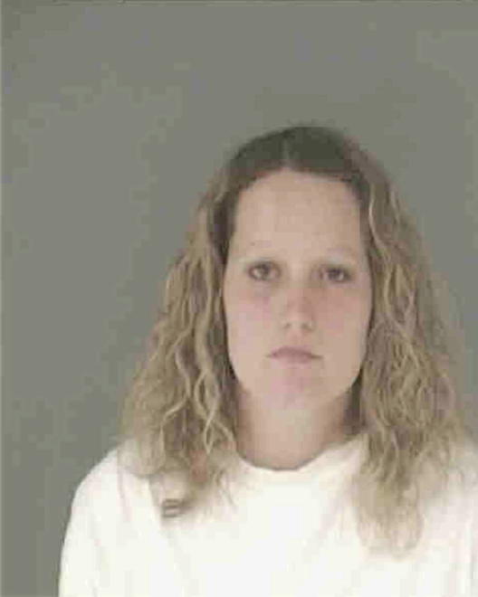MILLER, LAURA JAINE - Peoria County, IL