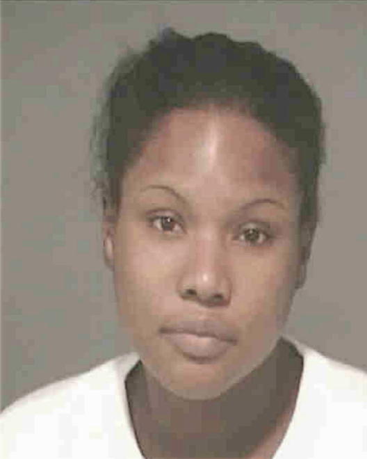 MOORE, VASHAWN LATRACE - Peoria County, IL