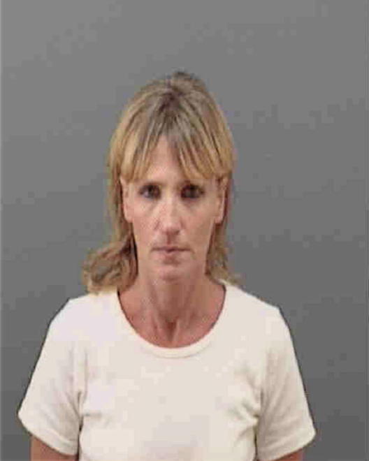 MORSE, KATHY MARIE - Peoria County, IL