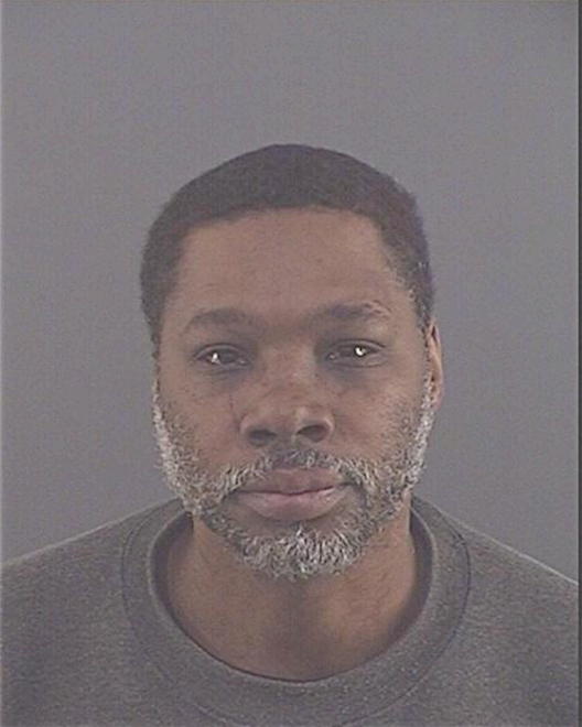 NICHOLS, JOE LEE - Peoria County, IL