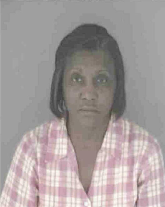 OCONNER, DIANA - Peoria County, IL