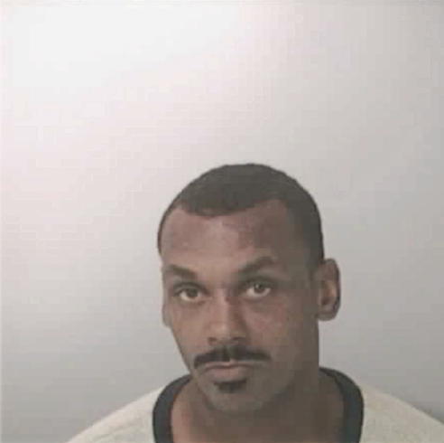 OCONNER, JON DARRIN - Peoria County, IL