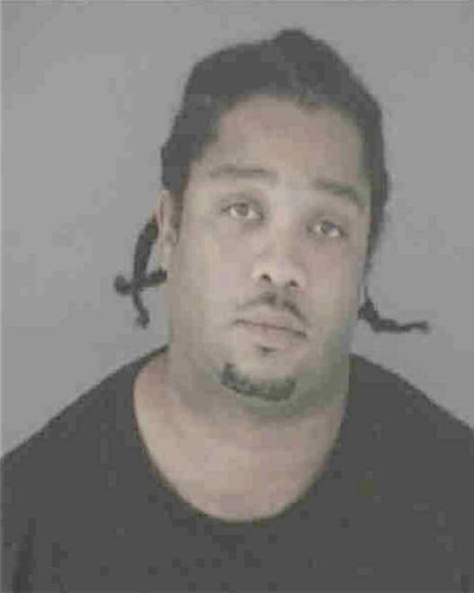 PACE, TONY LEE - Peoria County, IL