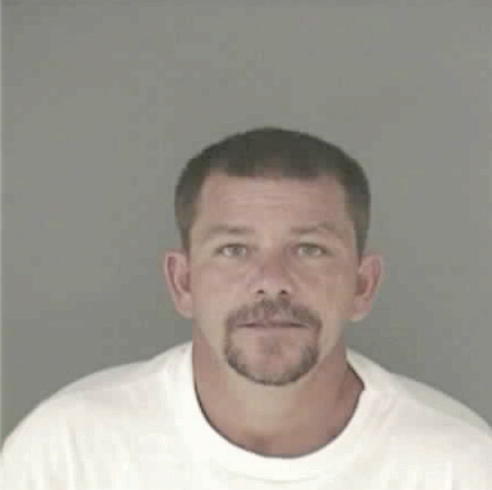 PERRY, RICHARD KENNETH - Peoria County, IL
