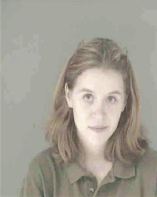 PETERSON, FELICIA - Peoria County, IL