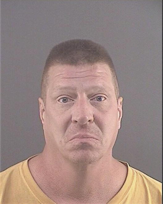 PHILLIPS, GREGORY ALLEN - Peoria County, IL