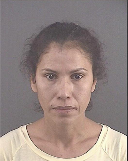 PRECIADO, MARIA DEL - Peoria County, IL