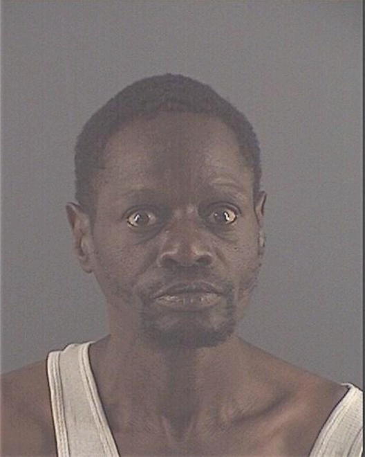 PRICE, DIMITRI LAFON - Peoria County, IL