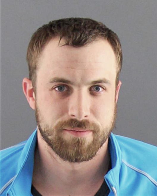 RANKIN, WILLIAM E - Peoria County, IL