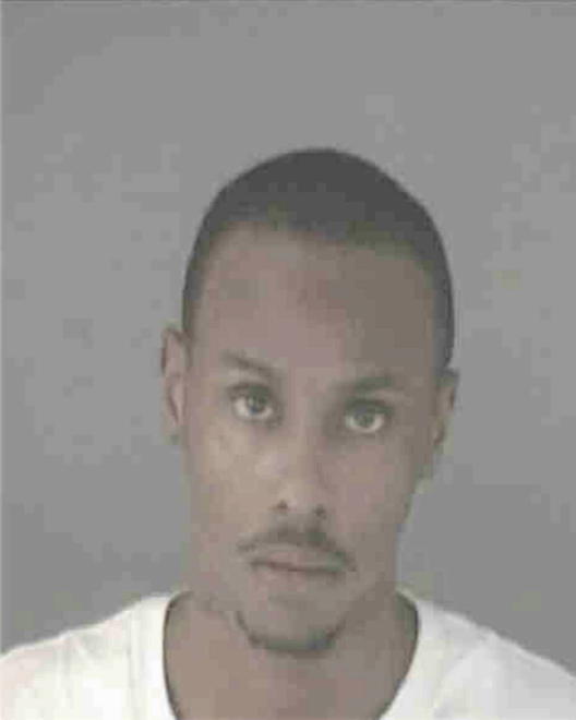 RIAS, DEMETRIUS LAITAV - Peoria County, IL