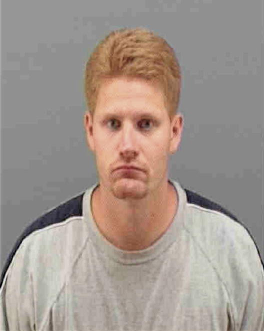 RUNKLE, MICHAEL GENE - Peoria County, IL