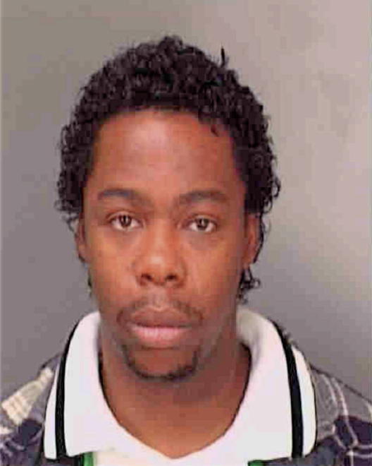 RUSSELL, VICTOR PIERRE - Peoria County, IL