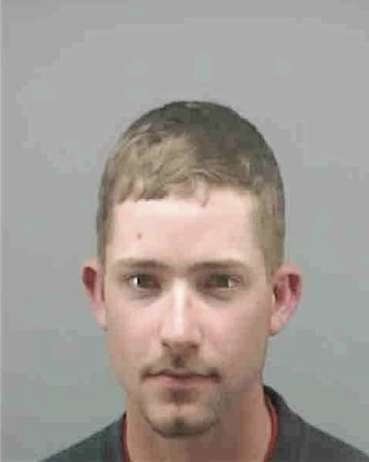 SCHNEIDER, MICHAEL J - Peoria County, IL