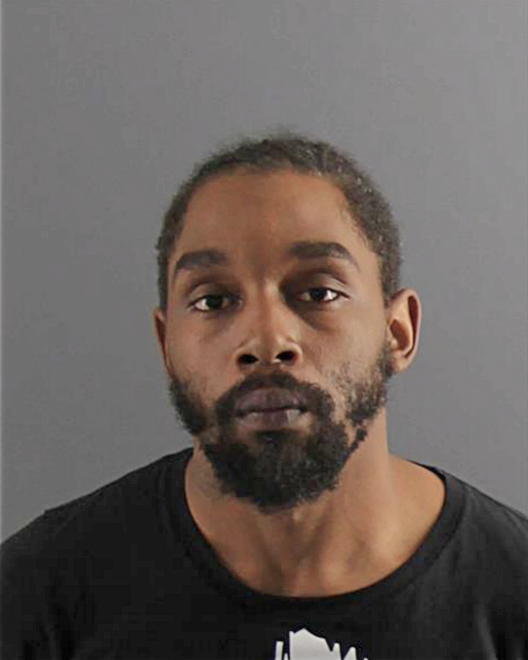 SMITH, JEREMIAH CONTRELL - Peoria County, IL