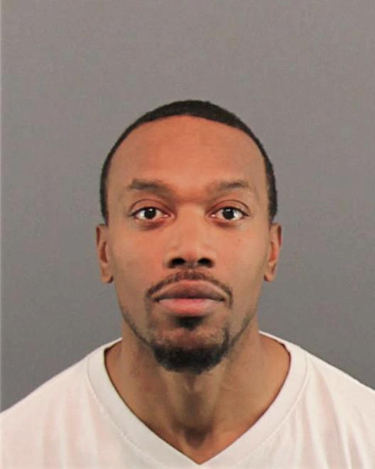 SMITH, TORLANDO J - Peoria County, IL