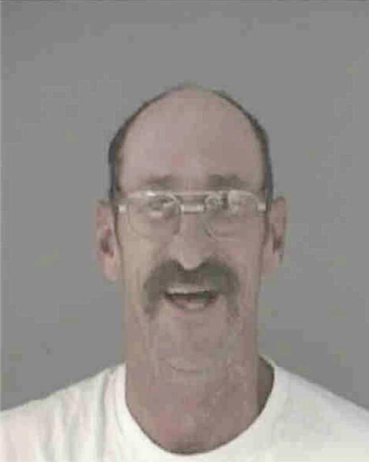 STEVENS, JOHN FINTON - Peoria County, IL