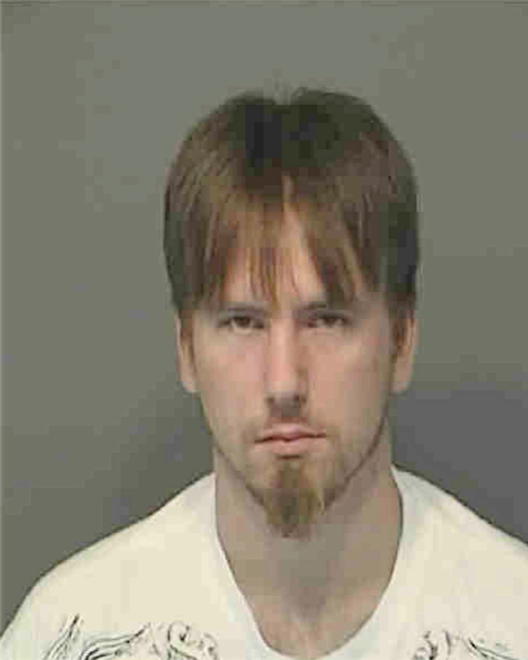 VANMETER, PHILLIP JOSEPH - Peoria County, IL