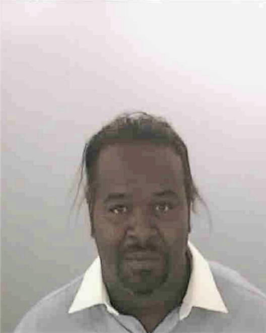 WALKER, EDDIE JAMES - Peoria County, IL