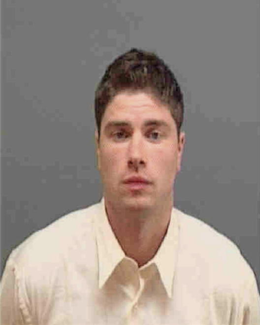 WARMOUTH, WILLIAM T - Peoria County, IL