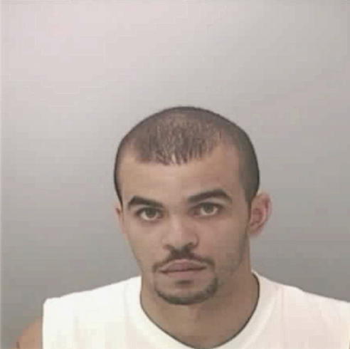 WASHINGTON, KOREY - Peoria County, IL