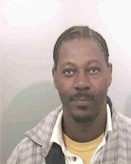 WATSON, DON L - Peoria County, IL