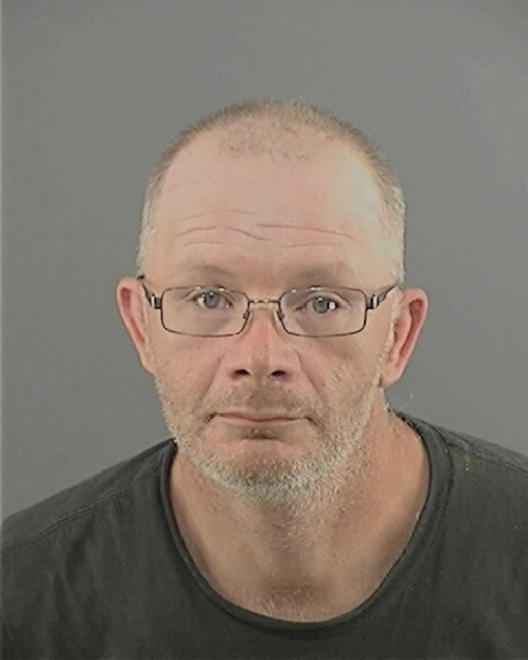 WEBB, SCOTT R - Peoria County, IL