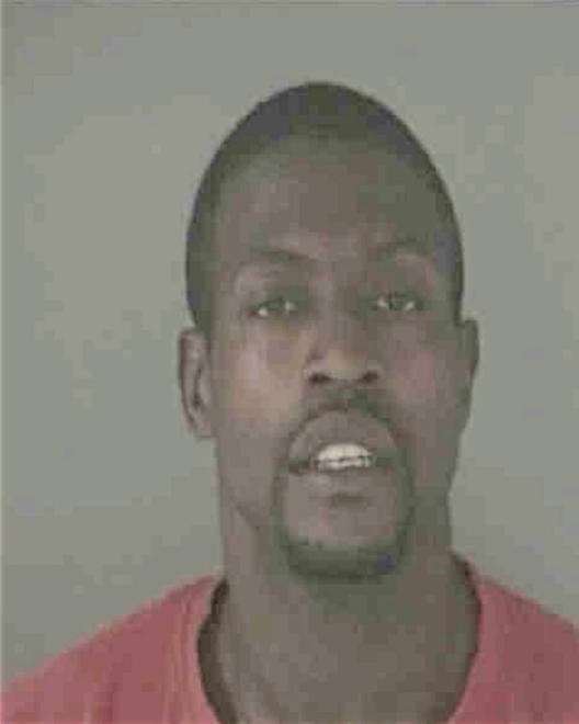 WILLIAMS, FRANK NMN - Peoria County, IL