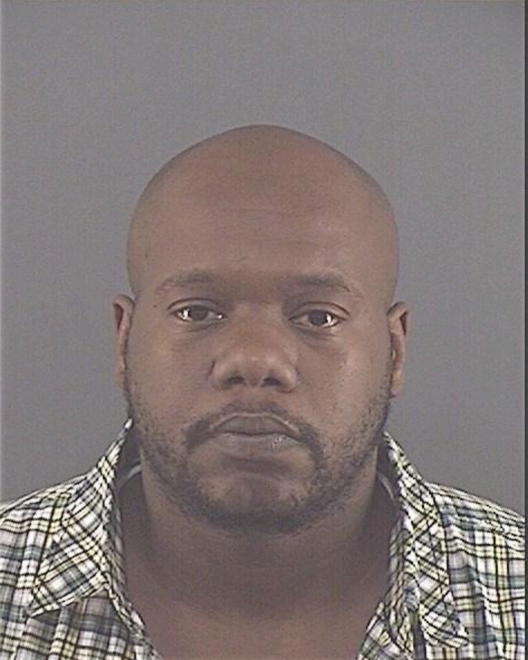 WILLIAMS, LAVAR - Peoria County, IL