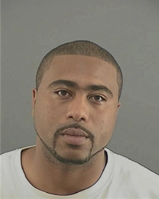 WILSON, GREGORY SCOTT - Peoria County, IL
