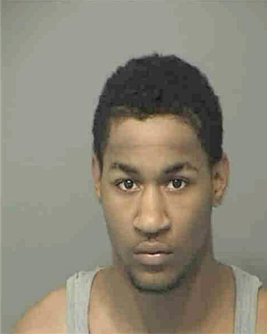 ANDERSON, LEOTHA T - Peoria County, IL