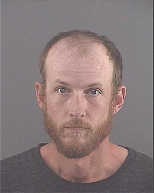 BAKER, JASON WAYNE - Peoria County, IL