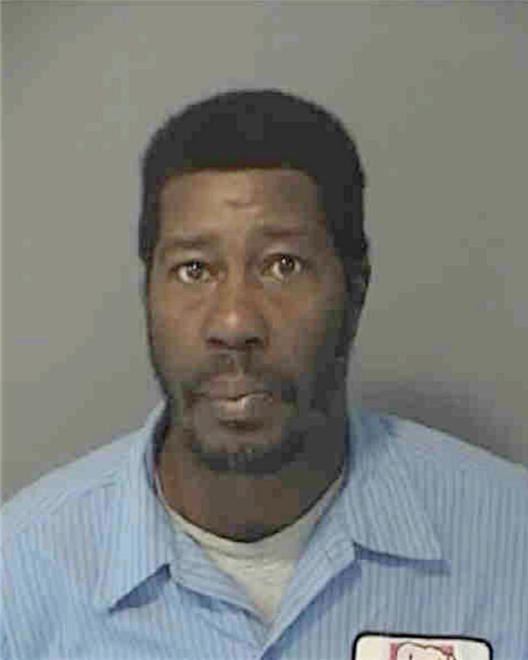 BAUGH, JAMES EARL - Peoria County, IL