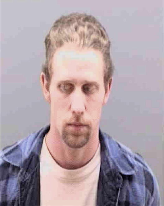 BAZZELL, MARK ALLEN - Peoria County, IL