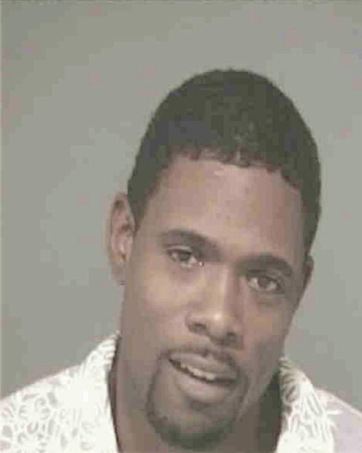 BEASLEY, MONTELL DUANE - Peoria County, IL