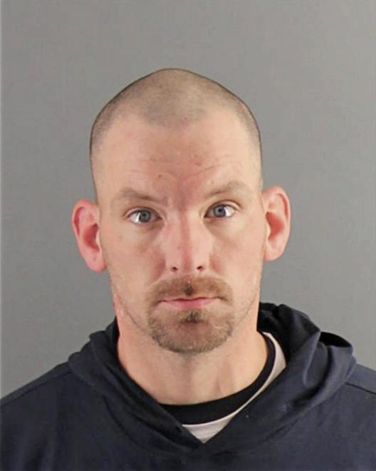 BODTKE, RONNIE LEE - Peoria County, IL