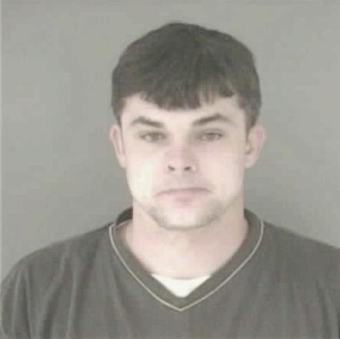BOLSON, DARRICK JOSEPH - Peoria County, IL